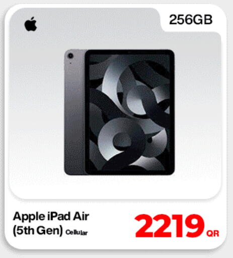 Apple available at Miracle Phones in Qatar - Al Shamal