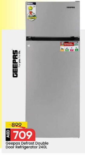 available at Mark & Save in UAE - Sharjah / Ajman