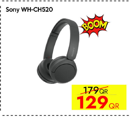 available at iCONNECT  in Qatar - Al Shamal