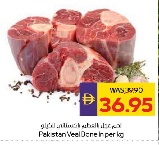 available at أدكووب in الإمارات العربية المتحدة , الامارات - ٱلْعَيْن‎