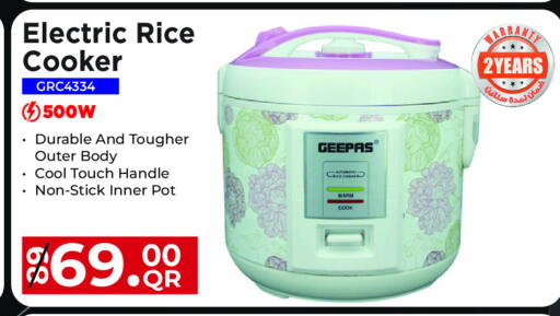 available at Regency Group in Qatar - Al-Shahaniya