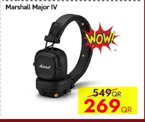 available at سيل بلاينت للهواتف in قطر - الوكرة