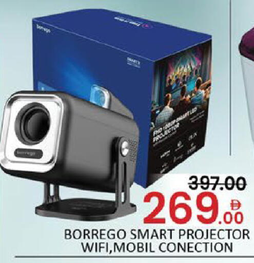 Mango available at Mango Hypermarket LLC in UAE - Dubai