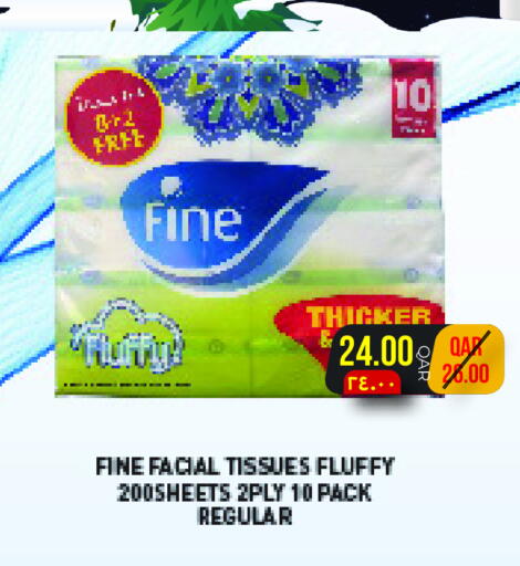 available at Regency Group in Qatar - Al Shamal