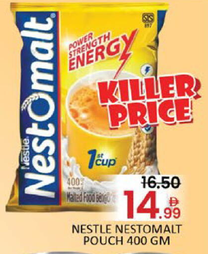 Mango available at مانجو هايبرماركت in الإمارات العربية المتحدة , الامارات - دبي