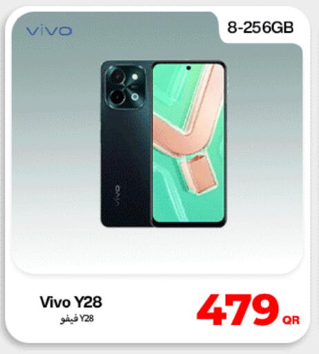 available at Miracle Phones in Qatar - Al Wakra