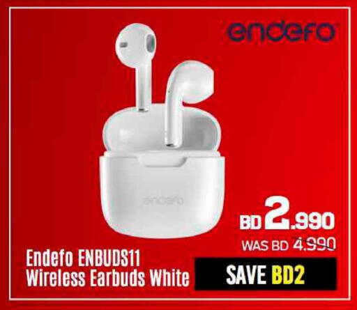 available at Sharaf DG in Bahrain