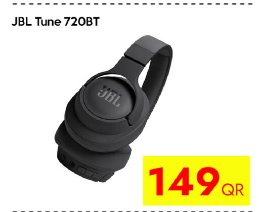 available at iCONNECT  in Qatar - Umm Salal