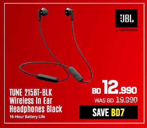 available at Sharaf DG in Bahrain