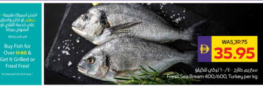 available at أدكووب in الإمارات العربية المتحدة , الامارات - أبو ظبي