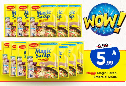 available at Mark & Save in KSA, Saudi Arabia, Saudi - Al Khobar