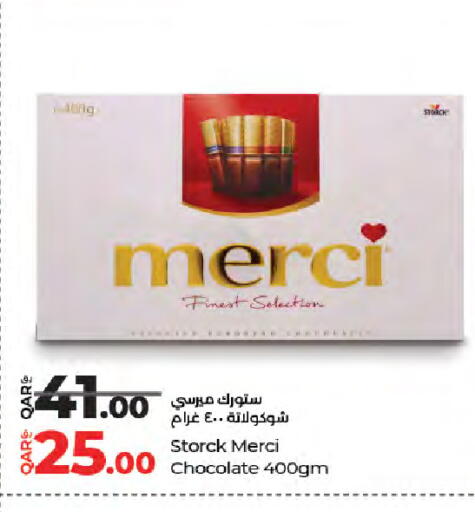 available at لولو هايبرماركت in قطر - الشمال