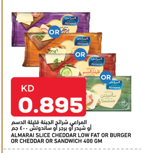 available at أونكوست in الكويت - محافظة الأحمدي