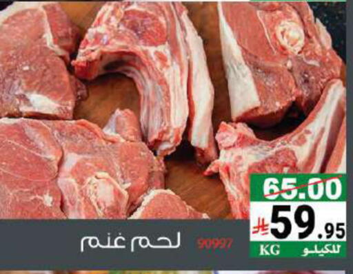 available at هاوس كير in مملكة العربية السعودية, السعودية, سعودية - مكة المكرمة