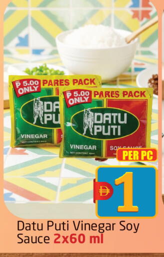 available at Delta Centre in UAE - Dubai