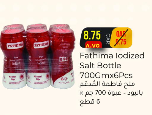 available at Regency Group in Qatar - Al Shamal