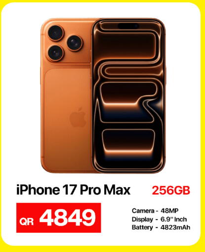 available at Best In Town in Qatar - Al-Shahaniya