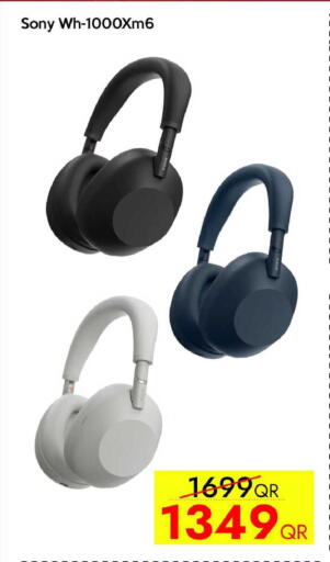 available at CELL PLANET PHONES in Qatar - Al Shamal