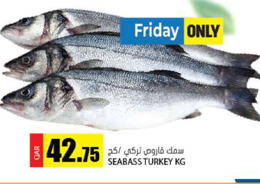 available at جراند هايبرماركت in قطر - الدوحة