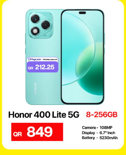 available at Best In Town in Qatar - Al-Shahaniya