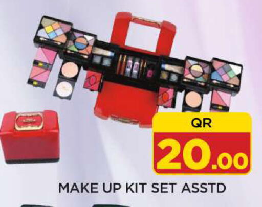 available at Shop n Smile Hypermarket in Qatar - Al Shamal