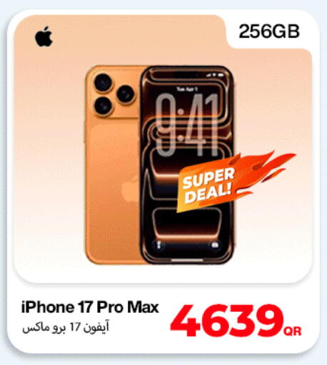 available at Doha Link in Qatar - Al Shamal