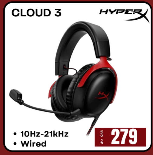 available at  ELECTROMATE QA TRADING in Qatar - Doha