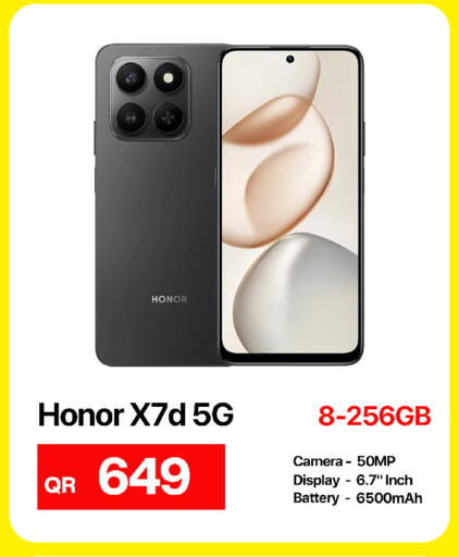 available at Best In Town in Qatar - Al-Shahaniya