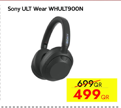 available at iCONNECT  in Qatar - Al Shamal