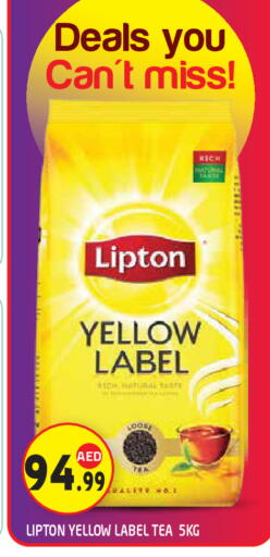 available at سنابل بني ياس in الإمارات العربية المتحدة , الامارات - ٱلْعَيْن‎