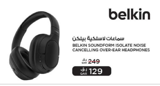 available at Al Meera in Qatar - Al Khor