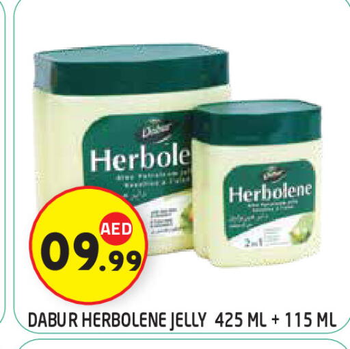 available at سنابل بني ياس in الإمارات العربية المتحدة , الامارات - ٱلْعَيْن‎