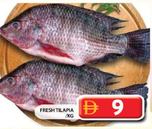 available at جراند هايبر ماركت in الإمارات العربية المتحدة , الامارات - الشارقة / عجمان