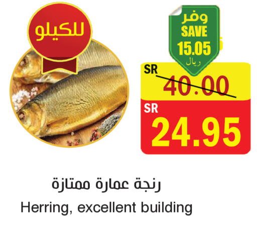 available at  Green Center in KSA, Saudi Arabia, Saudi - Dammam