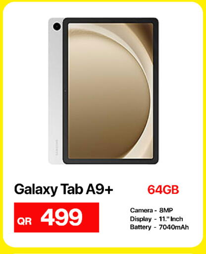 available at Best In Town in Qatar - Al-Shahaniya