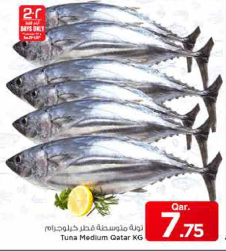 available at مارك & سيف in قطر - الخور