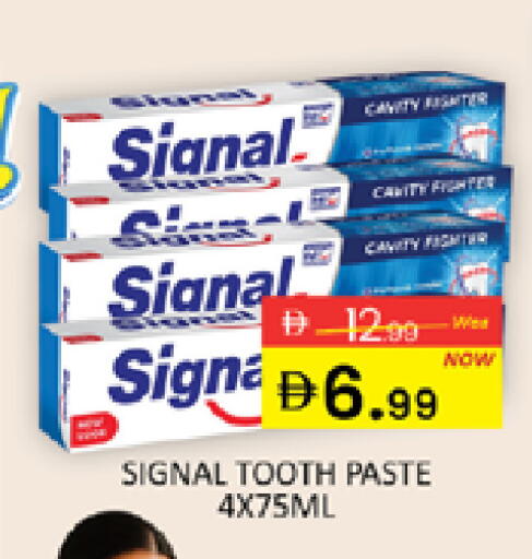 available at Al Madina  in UAE - Dubai