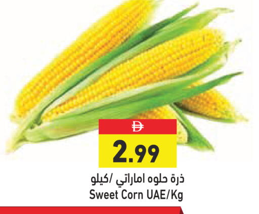 available at أسواق رامز in الإمارات العربية المتحدة , الامارات - الشارقة / عجمان