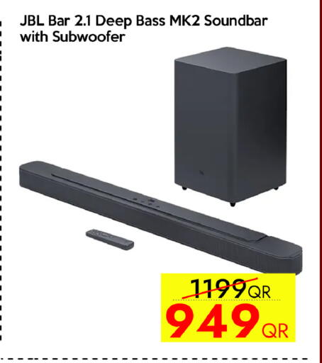 available at iCONNECT  in Qatar - Al Khor