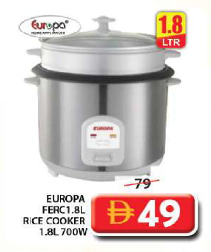 available at جراند هايبر ماركت in الإمارات العربية المتحدة , الامارات - الشارقة / عجمان