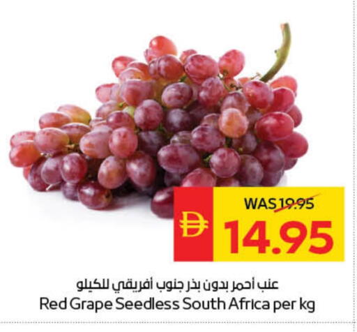 from South Africa available at سبار هايبرماركت in الإمارات العربية المتحدة , الامارات - ٱلْعَيْن‎
