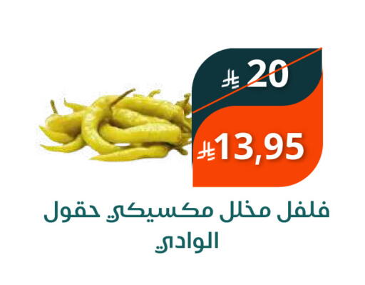 available at سعودى ماركت in مملكة العربية السعودية, السعودية, سعودية - مكة المكرمة
