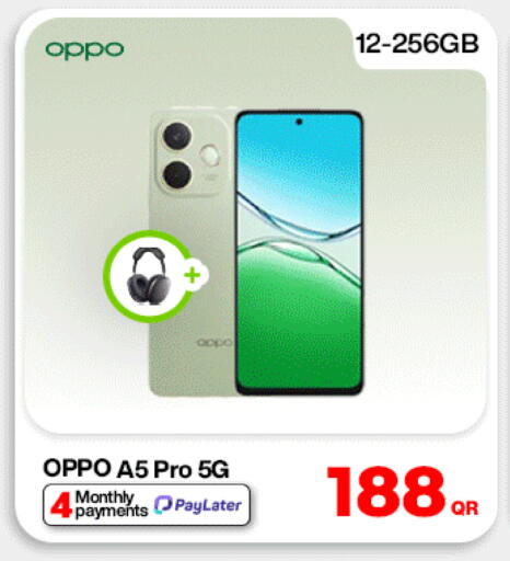 available at Doha Link in Qatar - Doha