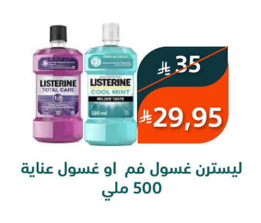 Mint available at Saudi Market in KSA, Saudi Arabia, Saudi - Mecca