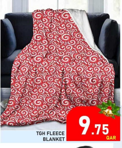 available at Passion Hypermarket in Qatar - Al Daayen