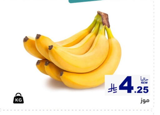 available at أسواق رامز in مملكة العربية السعودية, السعودية, سعودية - المنطقة الشرقية