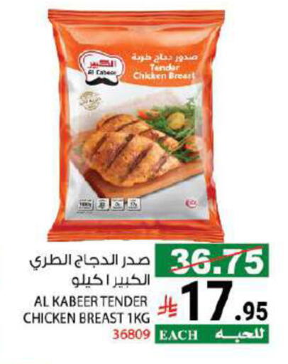 available at هاوس كير in مملكة العربية السعودية, السعودية, سعودية - مكة المكرمة