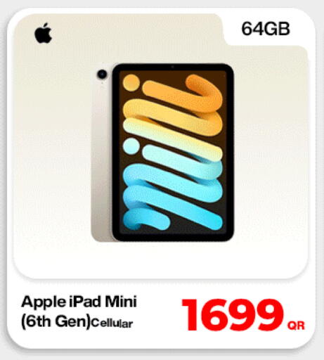 Apple available at Doha Link in Qatar - Doha