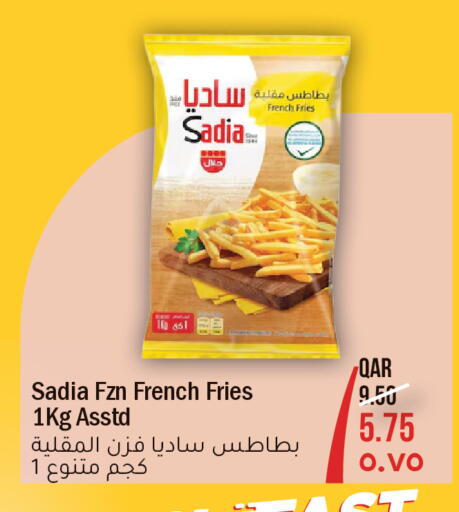 available at Rambo Mart in Qatar - Al-Shahaniya