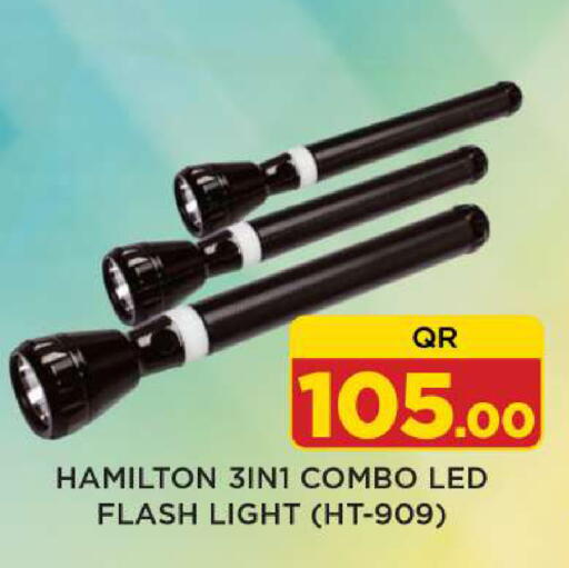 available at Shop n Smile Hypermarket in Qatar - Al Shamal